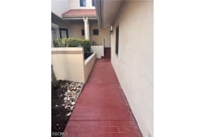 16551 Heron Coach Way, Fort Myers, FL 33908 - MLS#2026016032