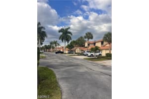 16551 Heron Coach Way, Fort Myers, FL 33908 - MLS#2026016032