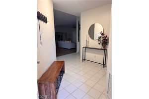 16551 Heron Coach Way, Fort Myers, FL 33908 - MLS#2026016032