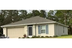 8002 Vega Ct, Labelle