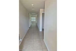 8002 Vega Court, Labelle, FL 33935 - MLS#2026016035