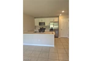 8002 Vega Court, Labelle, FL 33935 - MLS#2026016035