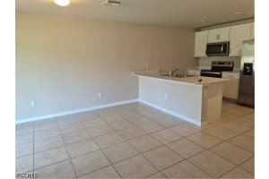 8002 Vega Court, Labelle, FL 33935 - MLS#2026016035