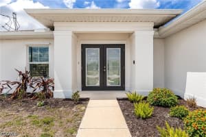 2512 15th Avenue, Cape Coral, FL 33993 - MLS#2026016037