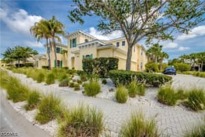 14490 Dolce Vista Road, Fort Myers, FL 33908 - MLS#2026016038