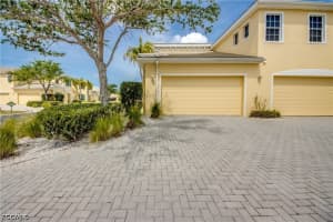 14490 Dolce Vista Road, Fort Myers, FL 33908 - MLS#2026016038