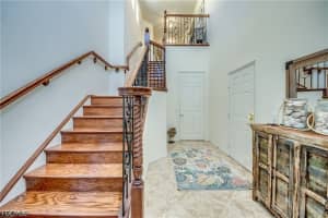 14490 Dolce Vista Road, Fort Myers, FL 33908 - MLS#2026016038