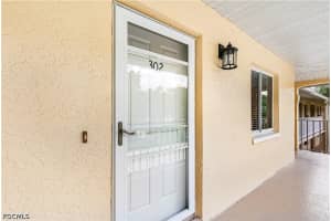 3655 Amberly Circle, Naples, FL 34112 - MLS#2026016040