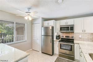 3655 Amberly Circle, Naples, FL 34112 - MLS#2026016040