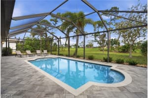 1309 19th Lane, Cape Coral, FL 33991 - MLS#2026016041