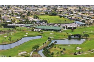 1309 19th Lane, Cape Coral, FL 33991 - MLS#2026016041