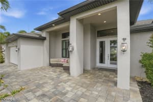 1309 19th Lane, Cape Coral, FL 33991 - MLS#2026016041