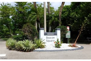 10525 Putnam Court, Lehigh Acres, FL 33936 - MLS#2026016046