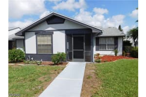 10525 Putnam Court, Lehigh Acres, FL 33936 - MLS#2026016046