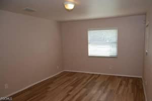 820 Tarpon Street, Fort Myers, FL 33916 - MLS#2026016047