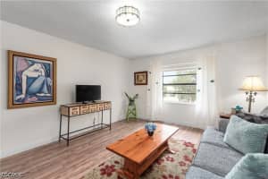 12620 Kenwood Lane, Fort Myers, FL 33907 - MLS#2026016048