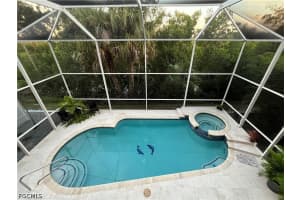 12220 Siesta Drive, Fort Myers Beach, FL 33931 - MLS#2026016049