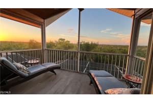 12220 Siesta Drive, Fort Myers Beach, FL 33931 - MLS#2026016049