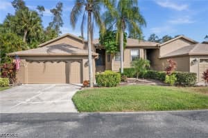 17611 Marco Island Lane, Fort Myers, FL 33908 - MLS#2026016051