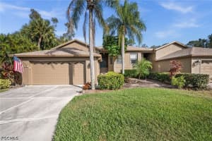 17611 Marco Island Lane, Fort Myers, FL 33908 - MLS#2026016051