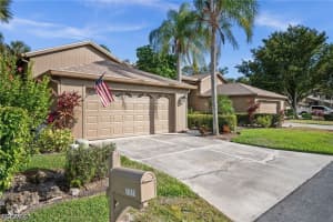 17611 Marco Island Lane, Fort Myers, FL 33908 - MLS#2026016051