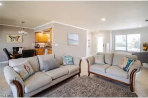 203 43rd Terrace, Cape Coral, FL 33904 - MLS#2026016052