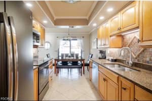 203 43rd Terrace, Cape Coral, FL 33904 - MLS#2026016052