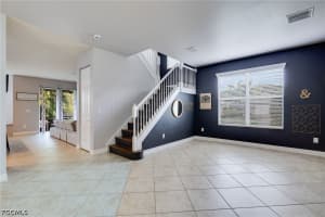 10519 Winged Elm Lane, Fort Myers, FL 33913 - MLS#2026016053