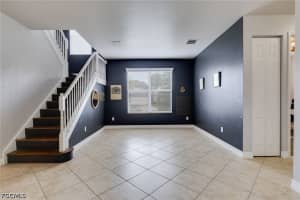 10519 Winged Elm Lane, Fort Myers, FL 33913 - MLS#2026016053