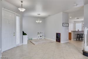 10519 Winged Elm Lane, Fort Myers, FL 33913 - MLS#2026016053