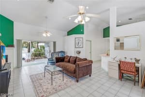 1208 34th Street, Cape Coral, FL 33914 - MLS#2026016056