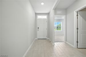 2465 9th Street, Cape Coral, FL 33993 - MLS#2026016057