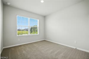 2465 9th Street, Cape Coral, FL 33993 - MLS#2026016057