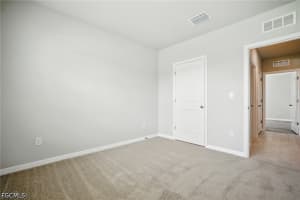 2465 9th Street, Cape Coral, FL 33993 - MLS#2026016057