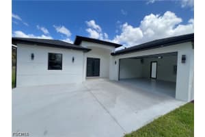 2657 2nd Avenue, Naples, FL 34117 - MLS#2026016058