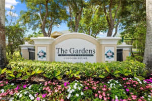 27079 Matheson Avenue, Bonita Springs, FL 34135 - MLS#2026016059