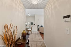 27079 Matheson Avenue, Bonita Springs, FL 34135 - MLS#2026016059