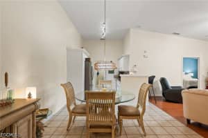 27079 Matheson Avenue, Bonita Springs, FL 34135 - MLS#2026016059