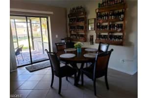 3604 6th Place, Cape Coral, FL 33914 - MLS#2026016061