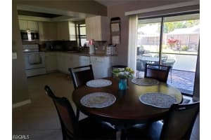 3604 6th Place, Cape Coral, FL 33914 - MLS#2026016061