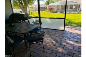 3604 6th Place, Cape Coral, FL 33914 - MLS#2026016061