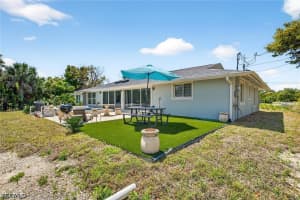 1874 Ibis Lane, Sanibel, FL 33957 - MLS#2026016064