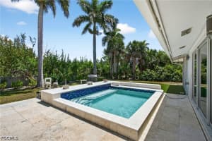 1874 Ibis Lane, Sanibel, FL 33957 - MLS#2026016064