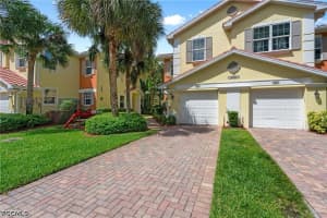 4390 Lazio Way, Fort Myers, FL 33901 - MLS#2026016069