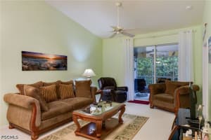 14511 Daffodil Drive, Fort Myers, FL 33919 - MLS#2026016071