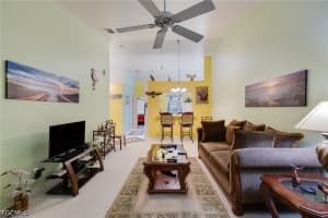 14511 Daffodil Drive, Fort Myers, FL 33919 - MLS#2026016071