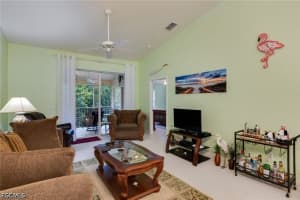 14511 Daffodil Drive, Fort Myers, FL 33919 - MLS#2026016071