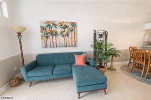 11537 Caravel Circle, Fort Myers, FL 33908 - MLS#2026016072