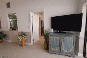 11537 Caravel Circle, Fort Myers, FL 33908 - MLS#2026016072