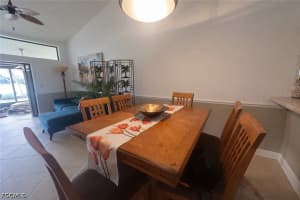 11537 Caravel Circle, Fort Myers, FL 33908 - MLS#2026016072